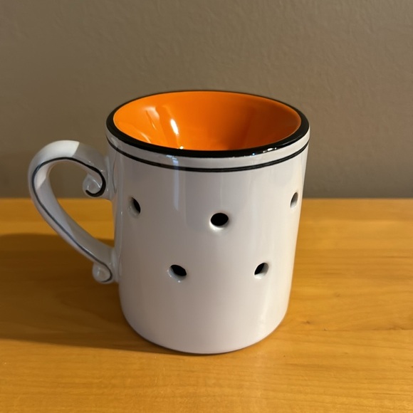 Scentsy “PUMPKIN SPICE & EVERYTHING NICE” Plug-in Warmer - NIB - Picture 5 of 9